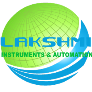 Lakshmi Instruments